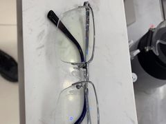 -宝岛眼镜(南京金鹰世界店)