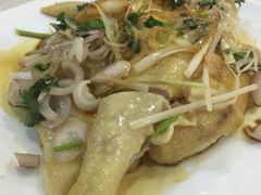 -荔枝楼酒家(员村东璟店)
