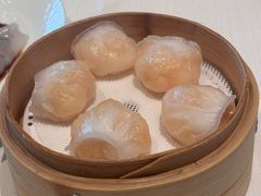 -金悦轩海鲜酒家(拱北店)