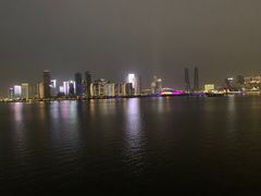 -钱塘江大桥