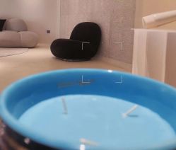 -紫御国际抗衰ZOE ANTI AGING