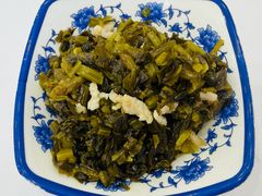 -隆轩面馆(嫩江路店)