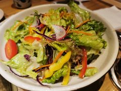 -久苑烧肉(世界城广场店)