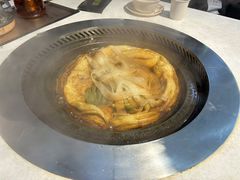 -二十一分小锅炖(中心店)