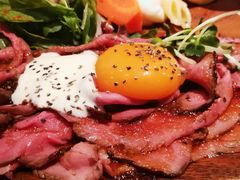 -Red Rock(原宿店)