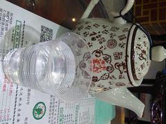 -仁信老铺(嘉信店)