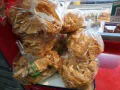 -年记·兴顺斋 牛街清真熟食小吃店