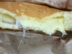 -莫朗核桃饼(虹泉路店)