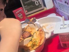 -芳草地西式融合餐厅(回龙窝店)