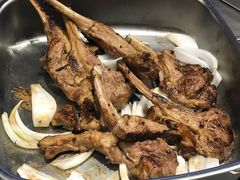 -杭州桐庐康莱德酒店西餐厅-舍