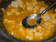 -郭家大院 老南京土菜(九霄店)