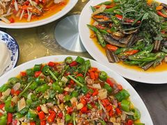 -飞虹鱼馆(春华路店)