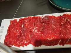-二刀潮牛(重庆光环购物公园店)
