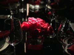 -wann lounge 低温慢煮牛排·清吧