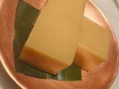 -小吊梨汤·北京菜·烤鸭(王府井银泰in88店)
