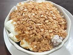 -水牛奶皇后糖水铺(深圳总店)