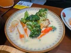 -8PINTS八品脱·日料·烧鸟·精酿小酒馆(莘庄店)