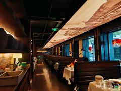 -张福记(陇海中路店)