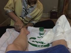 -汤泉良子·沐足·颂钵疗愈·SPA(珠江新城店)