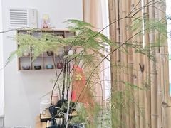 -艾柏堂8090经络·艾灸养生(御庭府邸店)