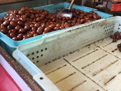 -好好栗子店(海宁总店)