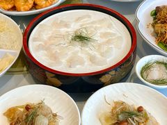 -金百门·顺德海鲜酒家(陈村店)