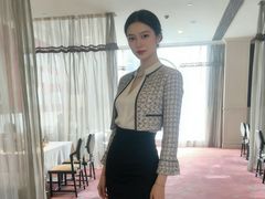 -富盈酒店-日本料理餐厅(厚街店)