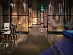 -剪刀石头布家居广场