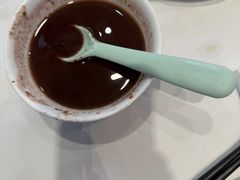 -好友缘家宴(青山路店)