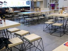 -朱洪元苏式面馆(绿宝广场店)