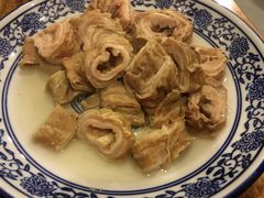 -兰边碗(鼓楼店)
