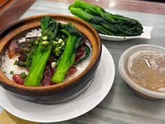 -超记煲仔饭(北京路店)