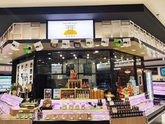 -大商麦凯乐(大连总店)
