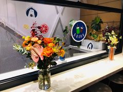 -双风车咖啡馆 Twin Windmills(六道口店)
