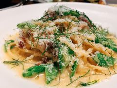 -Mercato莫卡多露台餐厅与酒吧(K11店)