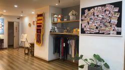 -元泉瑜伽培训学院