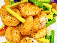 -北塘海鲜·天津菜(大光明桥旗舰店)