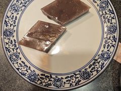 -秦淮巷·四季小馆