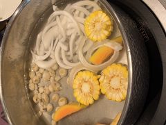 -椰小鸡·琼州糟粕醋(美兰缤纷城店)