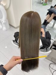-5M HAIR SALON精品店