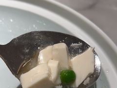 -蘭心·臻品(瑞虹太阳宫店)