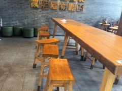 -星巴克臻选(北京前门大街店)
