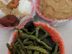 -咱家王新国把子肉(县东巷店)