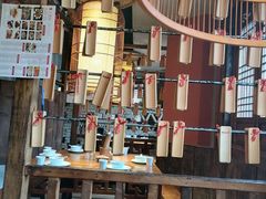 -京都小酒馆(悦城店)