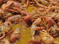 -昆山琶拉帝诗酒店·河畔咖啡厅Riverside Cafe