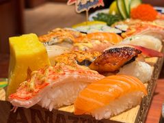 -摩打食堂(江南西店)