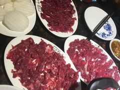 -八合里潮汕鲜牛肉火锅(惠州华贸店)