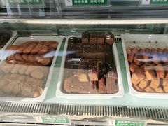 -紫光园·小馆(太玉园店)