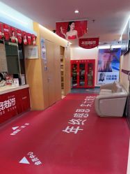 -深圳美莱医疗美容医院