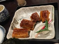 -松子料理(亮马桥店)